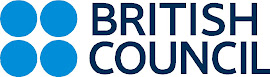 BRITISH COUNCIL