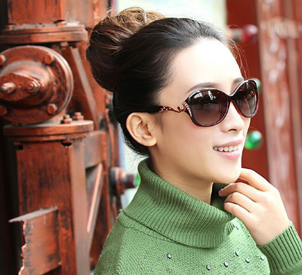 lentes de sol para chicas