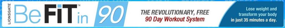 Being Frugal and Making It Work Spring into Fitness Being Frugal and Making It Work Spring into Fitness