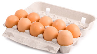Comer Huevos beneficia tu Salud Comer Huevos beneficia tu Salud