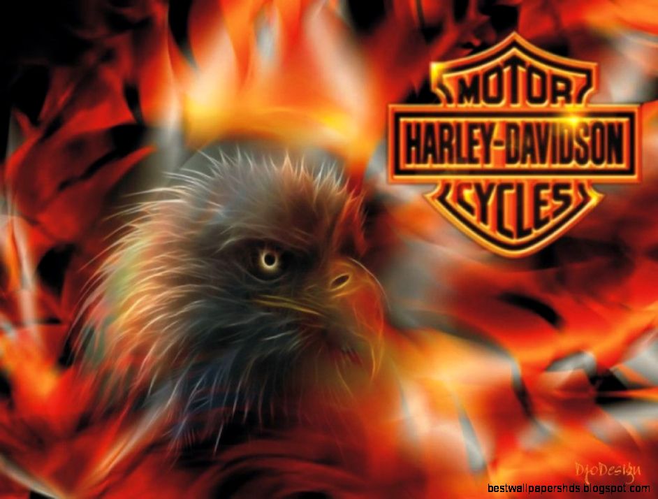 Free Harley Davidson Wallpapers Wallpaper Cave Free Harley Davidson Wallpapers Wallpaper Cave