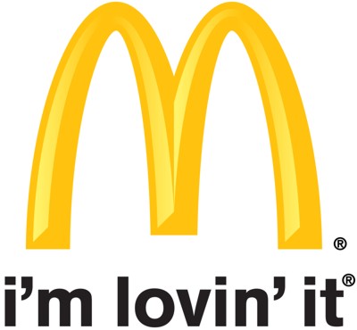 mcdonald s restaurant scholarships in canada
