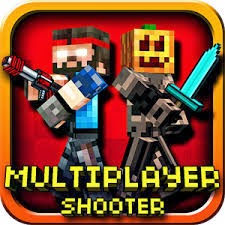 pimp my gun beta 0.7 download