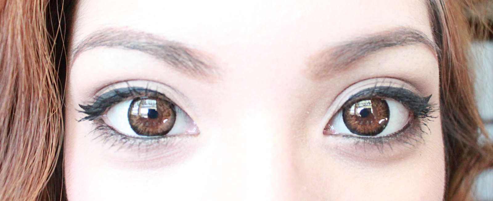 review klenspop contact lenses