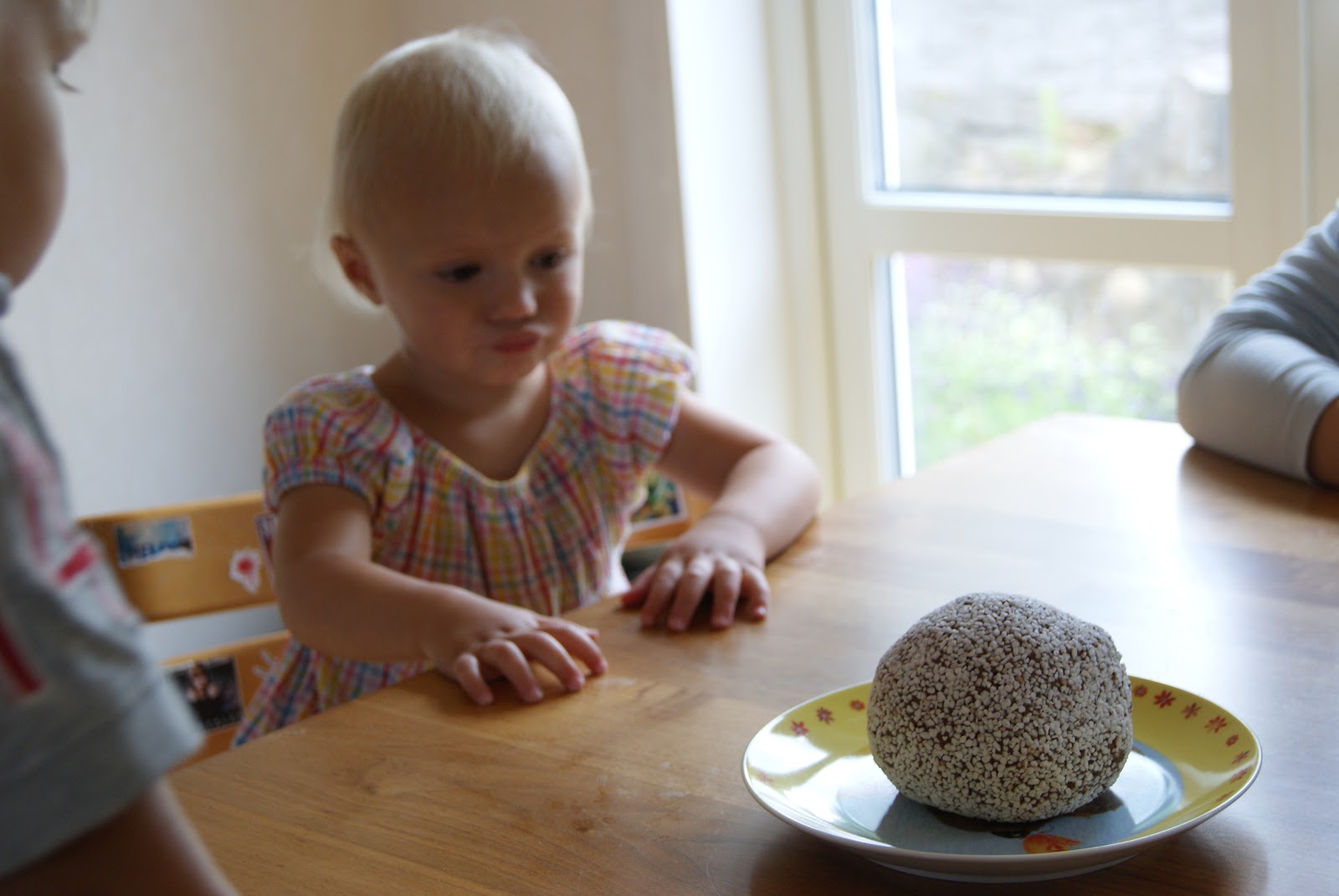 bästa dejtingsajt gratis ziehen