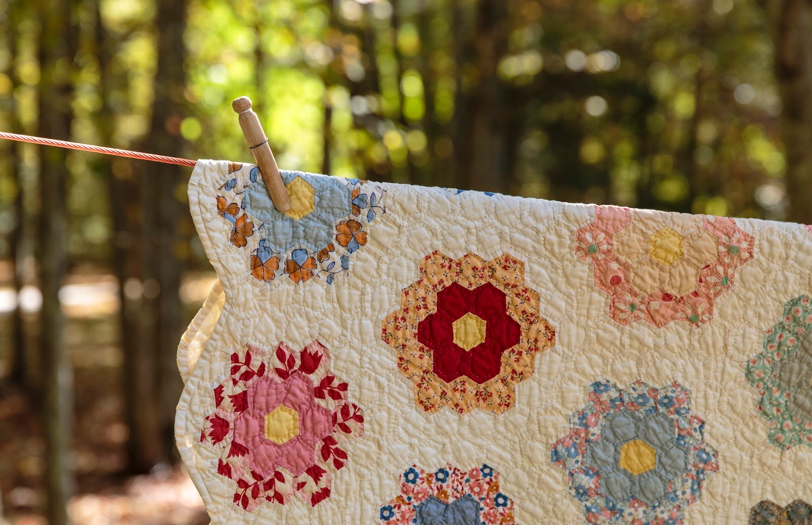 homespun stitchworks for the love of vintage november 2015 ct quilt works