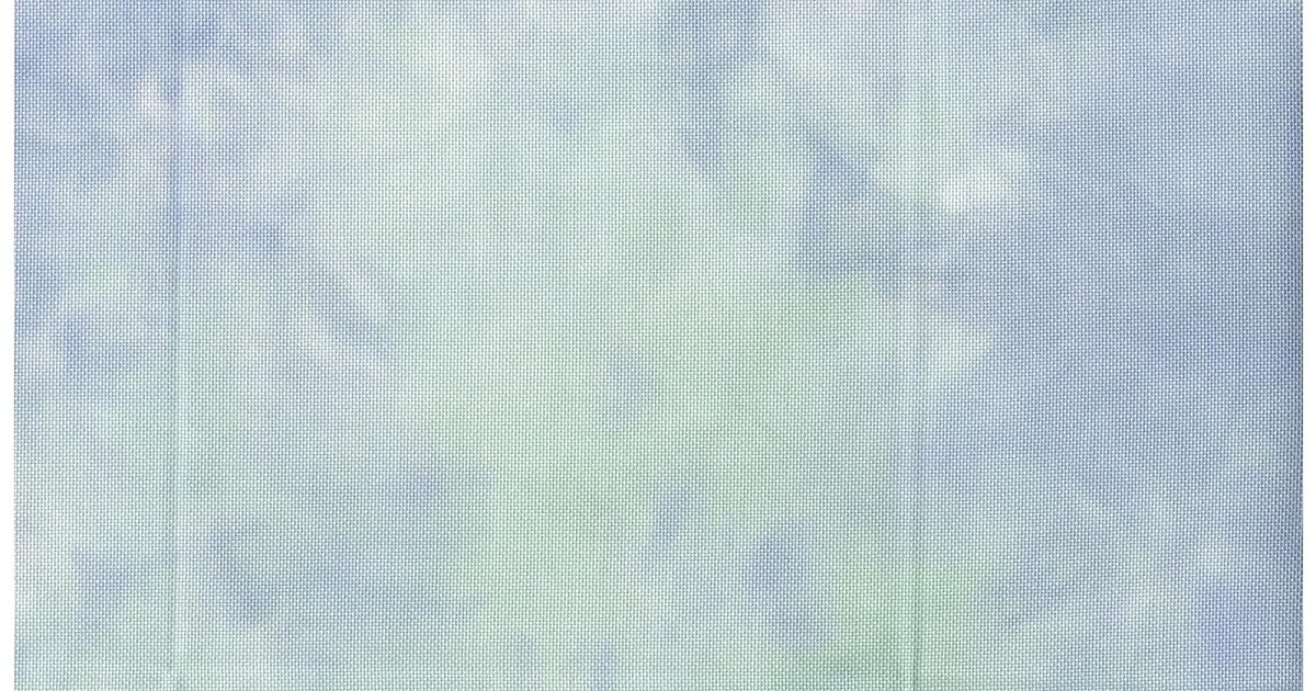 Just A Little Stitchin' Hand Dyed Fabrics By Stephanie Stash