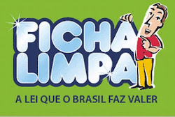 LINK FICHALIMPA.ORG