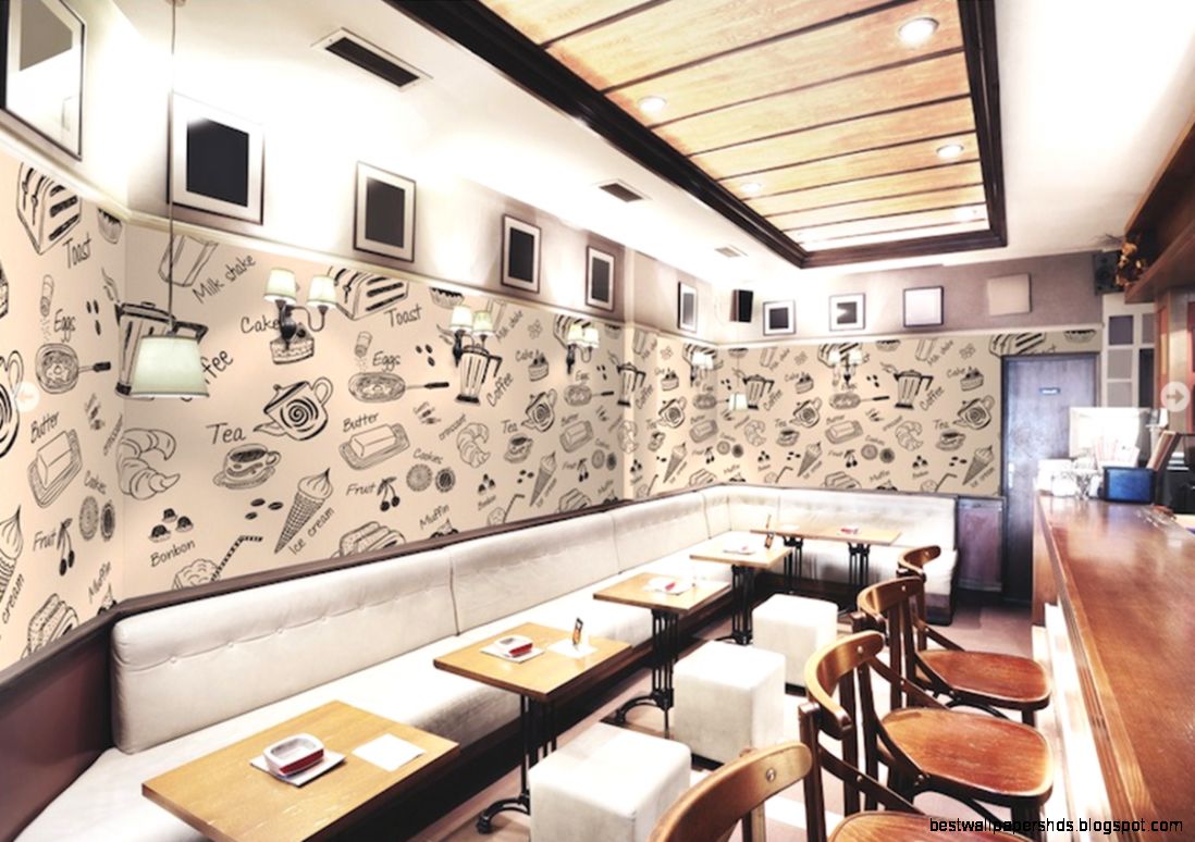 Custom Printed Wallpaper and Murals Liquid Dreams Design • Same Custom Printed Wallpaper and Murals Liquid Dreams Design • Same