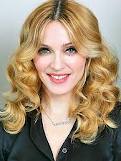 LETRAS DE CANCIONES MADONNA HUNG letras de canciones madonna hung:
