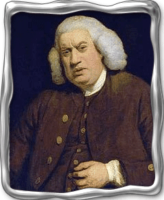 samuel_johnson.png
