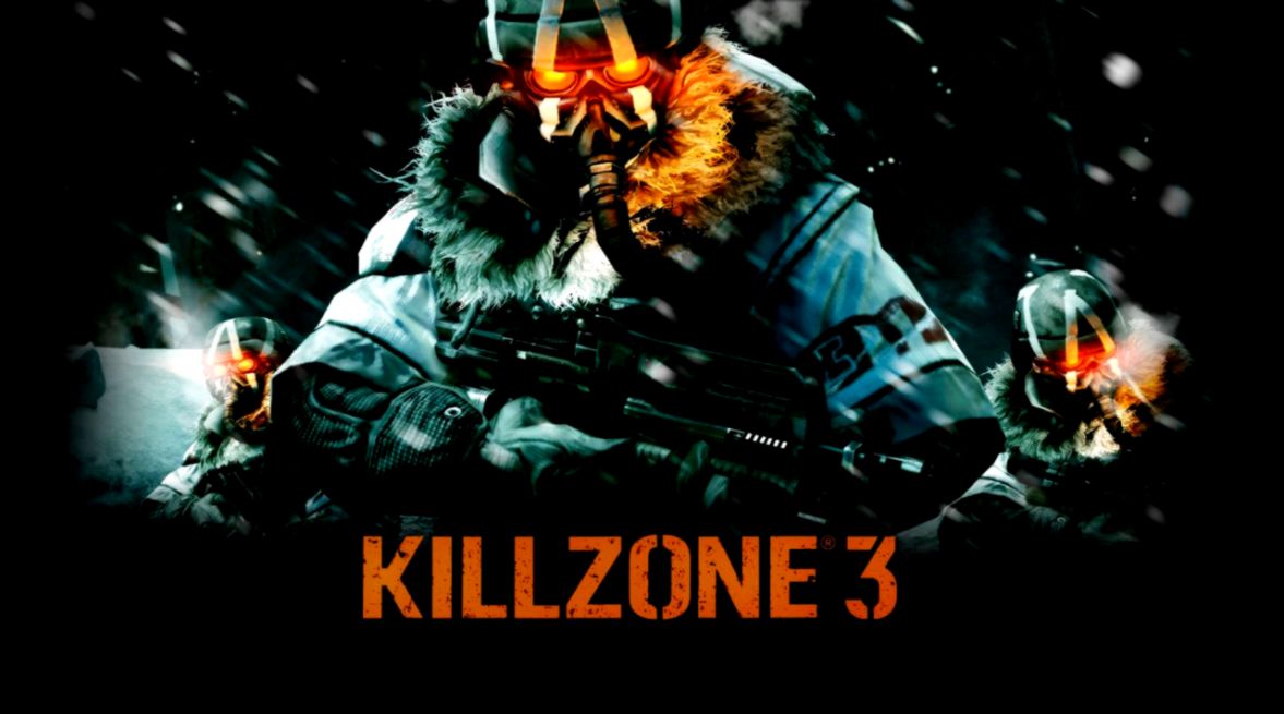 115 Killzone HD Wallpapers Backgrounds Wallpaper Abyss 115 Killzone HD Wallpapers Backgrounds Wallpaper Abyss