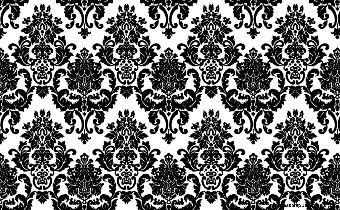 Fancy Wallpaper 1275x773px 798108 Fancy Wallpaper 1275x773px 798108