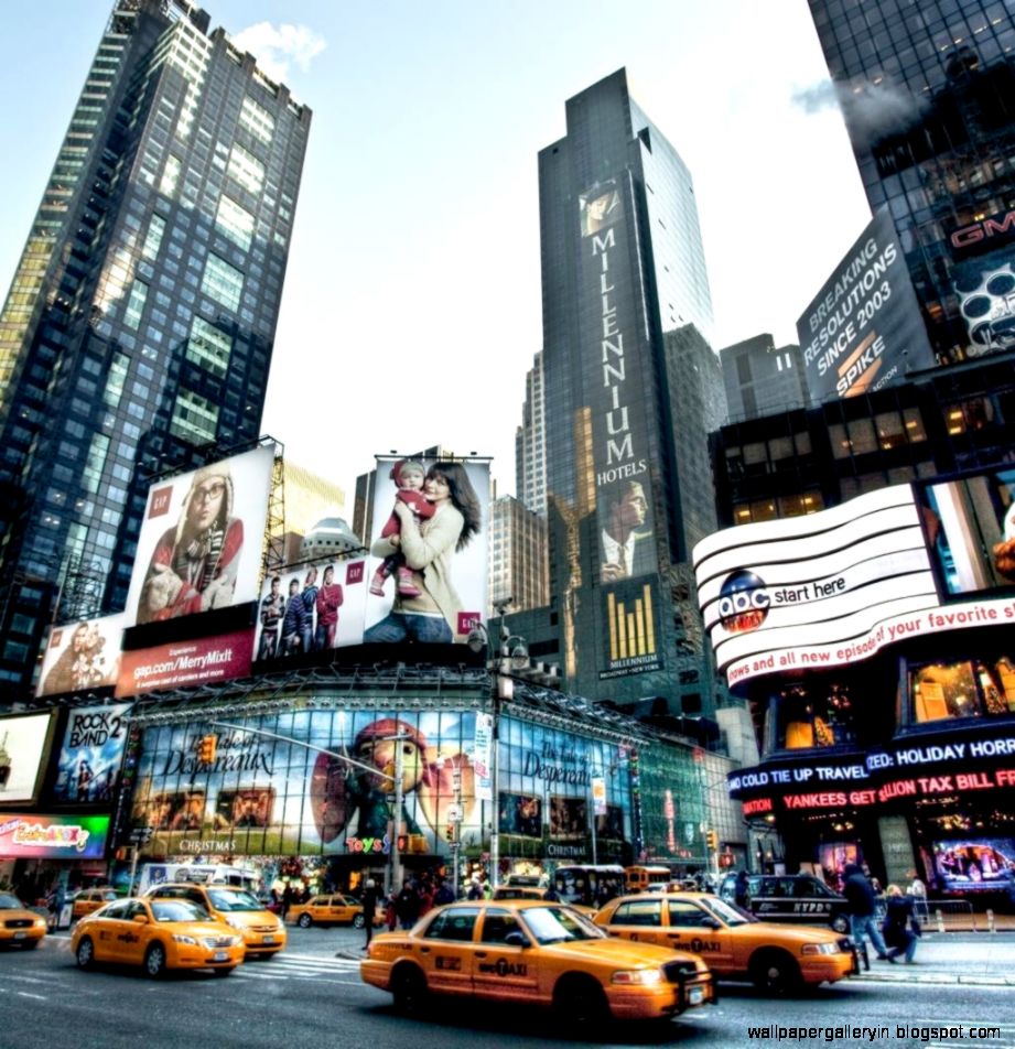 New York Town Skyline Hd Wallpaper 1024x1024 New York Town Skyline Hd Wallpaper 1024x1024