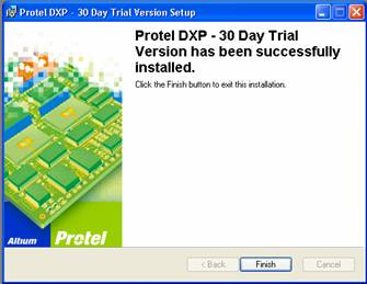 protel dxp 2004 full version