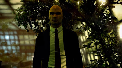 Hitman: Absolution - Introducing The Ultimate Assassin - We Know Gamers