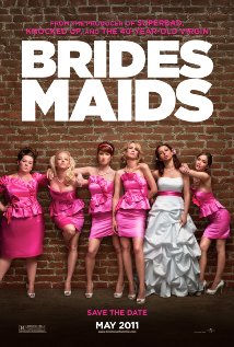 Watch Bridesmaids 2011 Megavideo Movie Online Watch Bridesmaids 2011 Megavideo Movie Online
