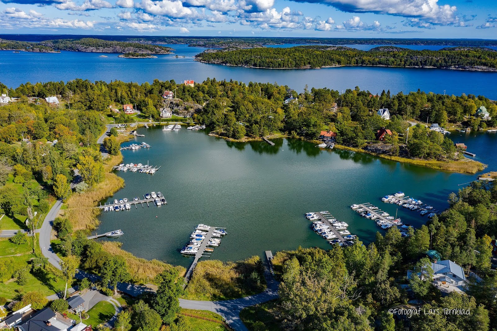 Tyresö