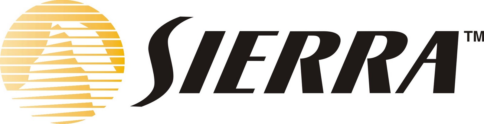 Video Game Publisher and Developer Company Logos| HD Wallpapers
