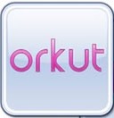 Orkut do Ello