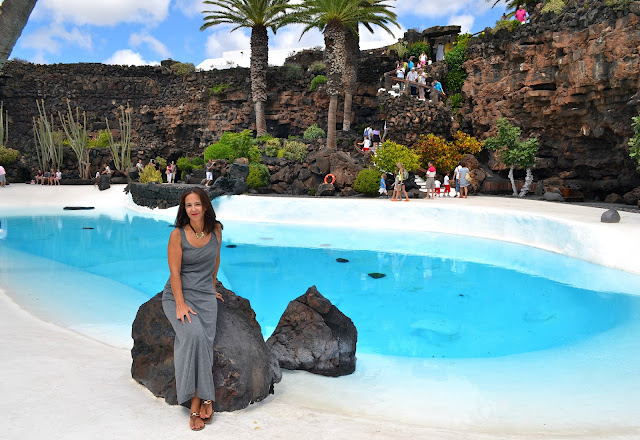 Jameos_del_agua_LANZAROTE_05