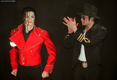 Michael Jackson em Visita ao Museu Grevin na França Grevin+michael+jackson+%281%29