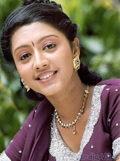 Gopika Malayalam/Tamil Film Actress Photos