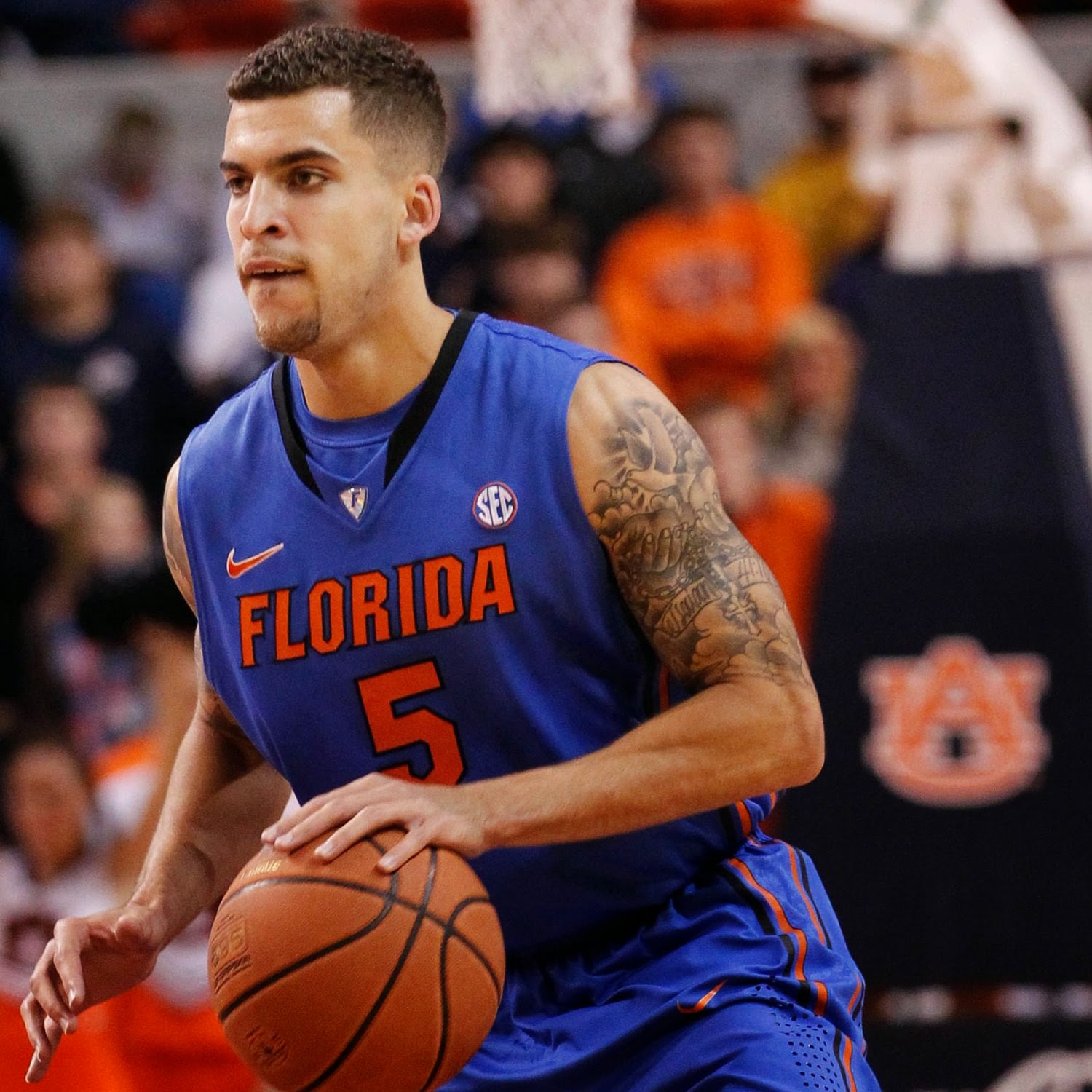 scottie jordan wilbekin