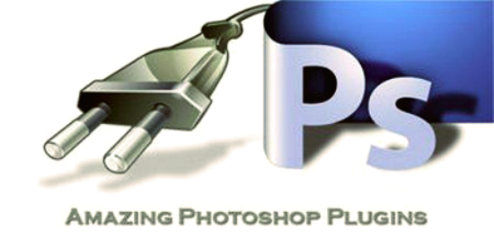 Photoshop 3D Engine Plugin Download