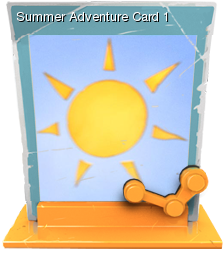 Steam Summer Sale Free Steam Cash Grab It S Over Let S Overview What Happened Videogam3s N More