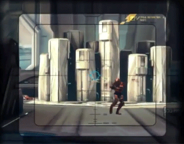 Conan2.gif