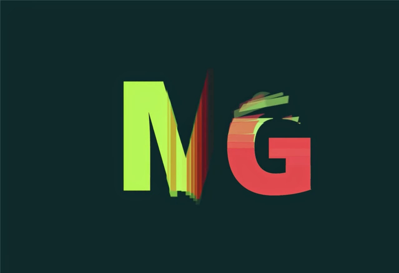 motion 2 mt mograph motion 2 mt mograph