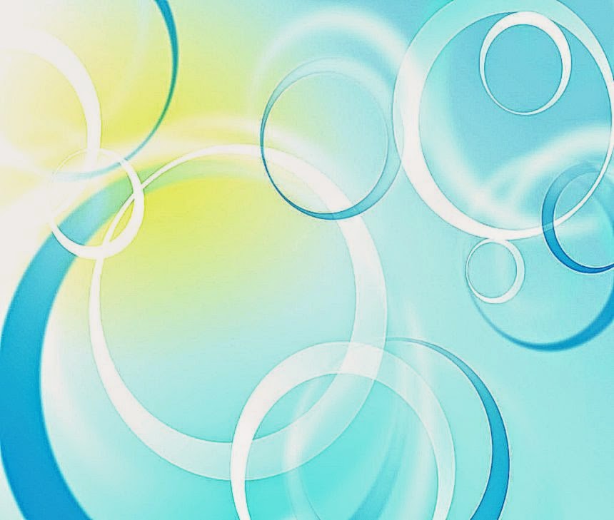 Background Wallpaper 6434 1024x768 px FreeWallSource Background Wallpaper 6434 1024x768 px FreeWallSource