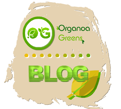Organoa Greens