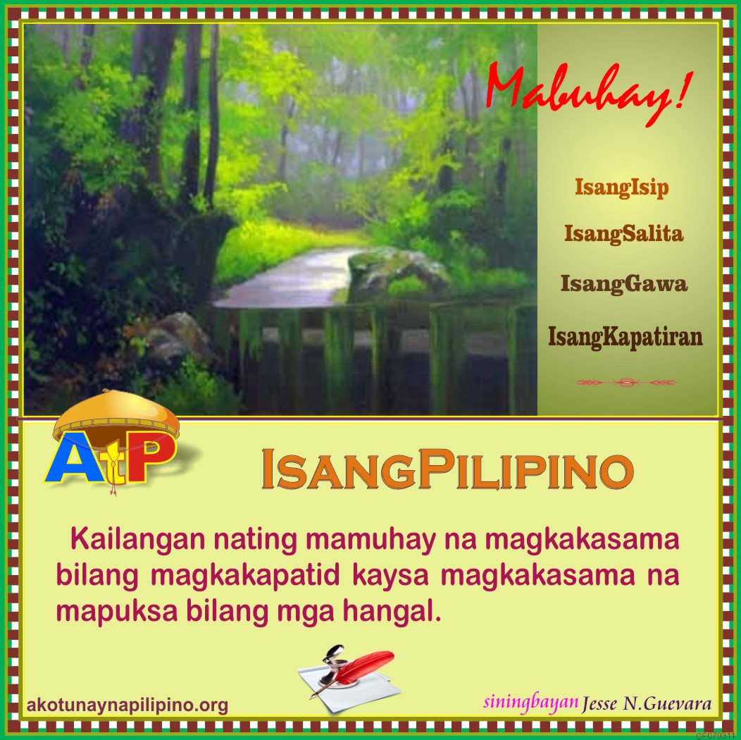 Halimbawa ng photo essay tagalog tungkol sa covid-19 image