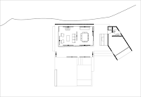 Zapallar Rambla House Design with Focusing on the Panoramic Ocean Views and an Indoor-outdoor Lifestyle Zapallar Rambla House Design with Focusing on the Panoramic Ocean Views and an Indoor-outdoor Lifestyle