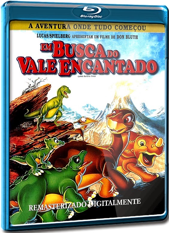 Kung Fu Panda 3 2016 Trke Dublaj 720p izle İlk