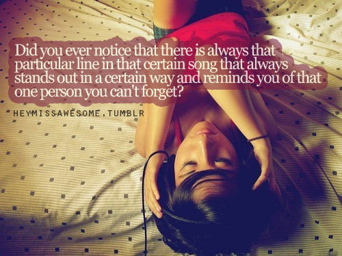 One Line For Him Love Quotes. QuotesGram