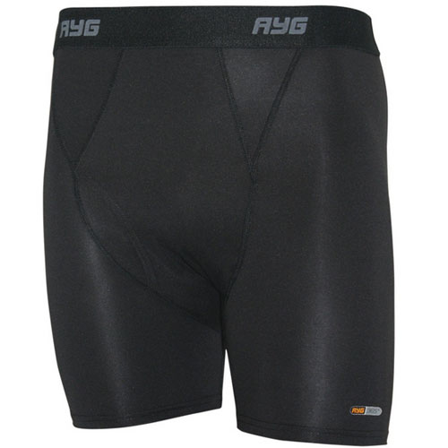 best boxer briefs for hiking best boxer briefs for hiking