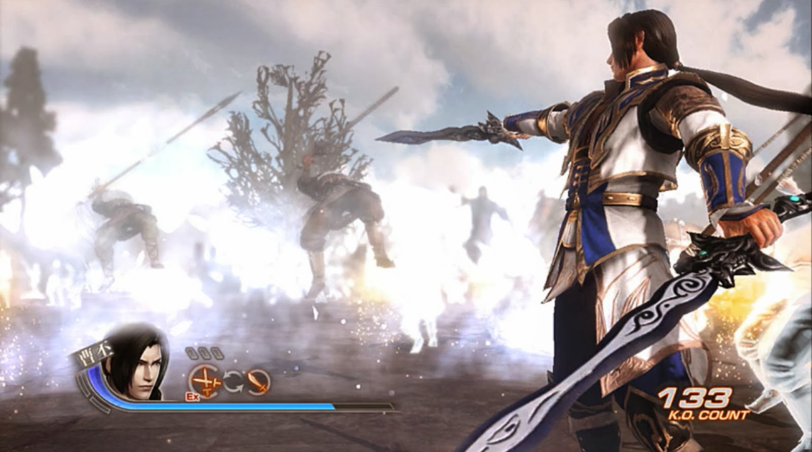 dynasty warriors pc games download free dynasty warriors pc games download free