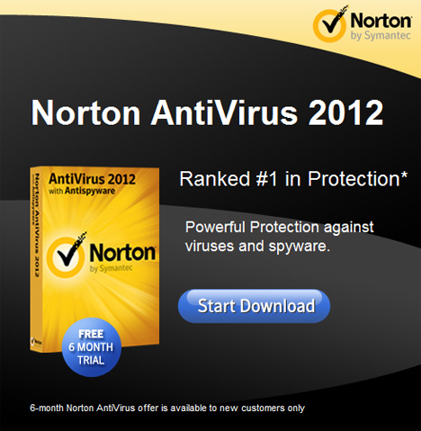 Gratis Virus Program 2012 Traverse