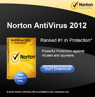 norton antivirus for business norton antivirus for business
