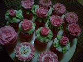 ~Cup cake~