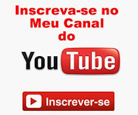 Nosso Canal