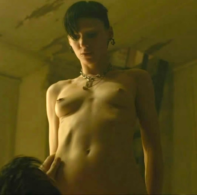 Rooney+Mara+(8)