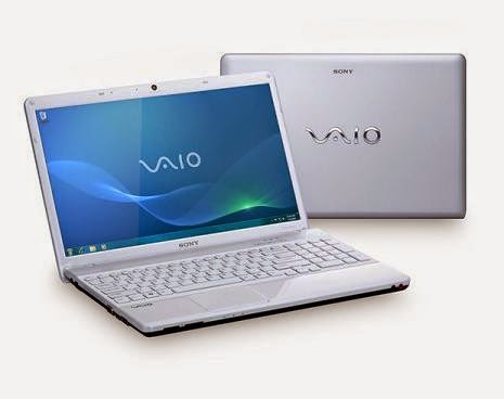 sony vaio sve151a11w drivers sony vaio sve151a11w drivers