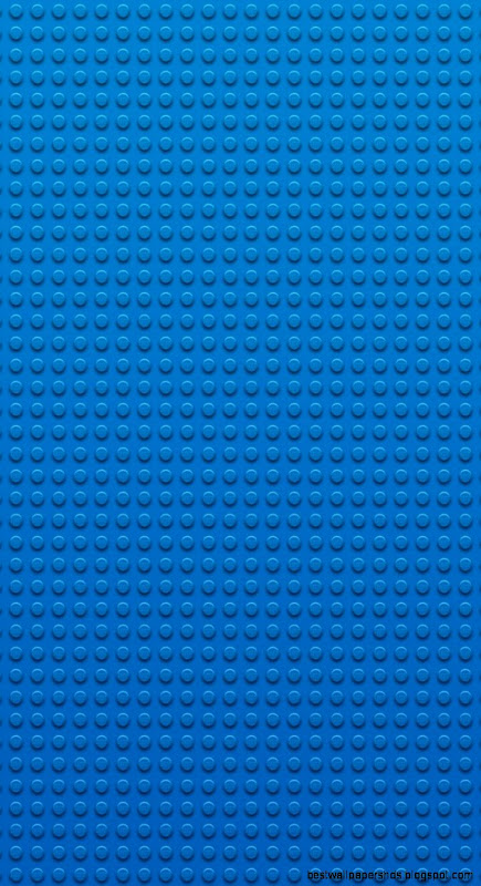 Download Wallpaper 750x1334 Lego Points Circles Blue iPhone 6 Download Wallpaper 750x1334 Lego Points Circles Blue iPhone 6