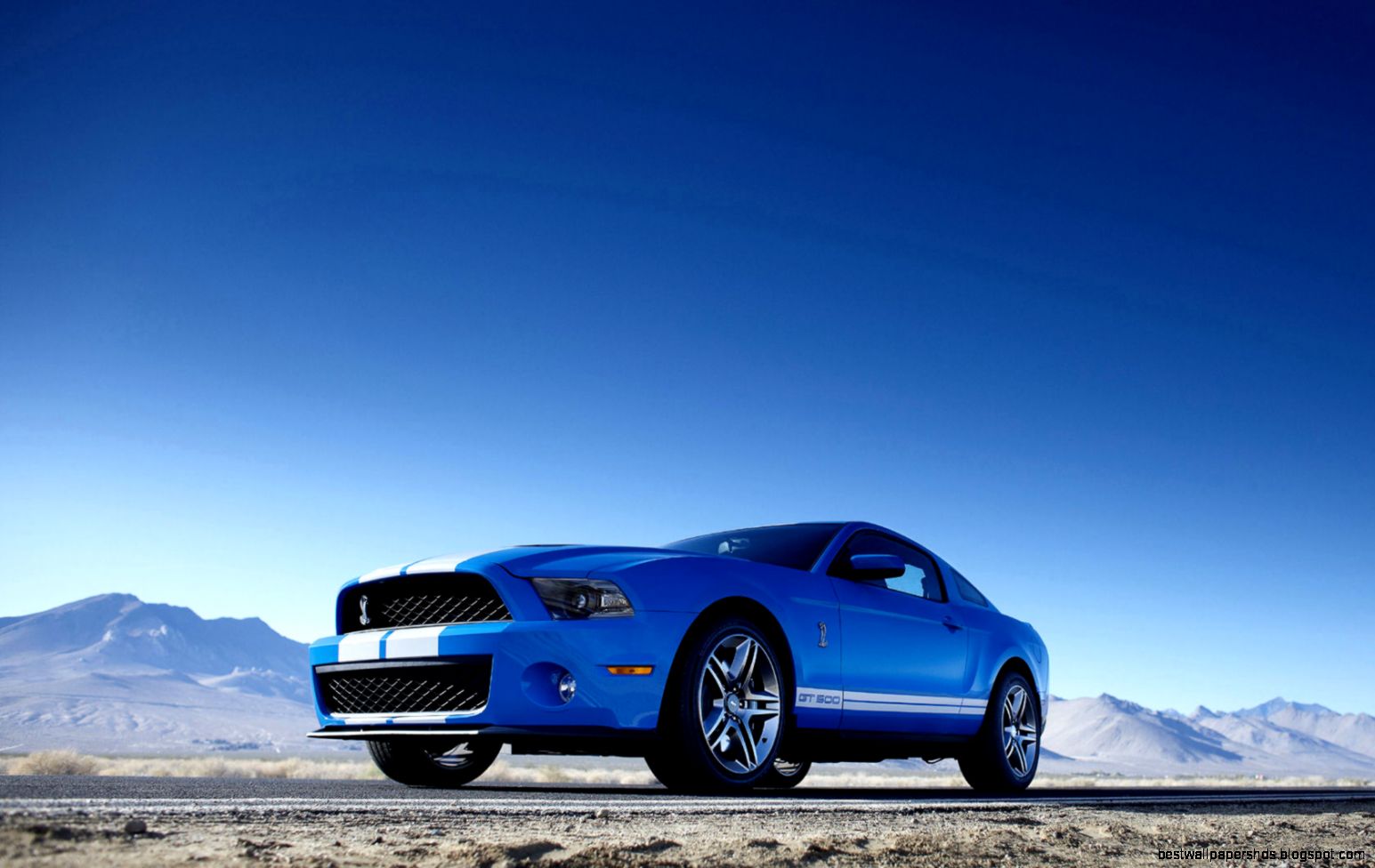 Ford Mustang Desktop Wallpaper WallpaperSafari Ford Mustang Desktop Wallpaper WallpaperSafari