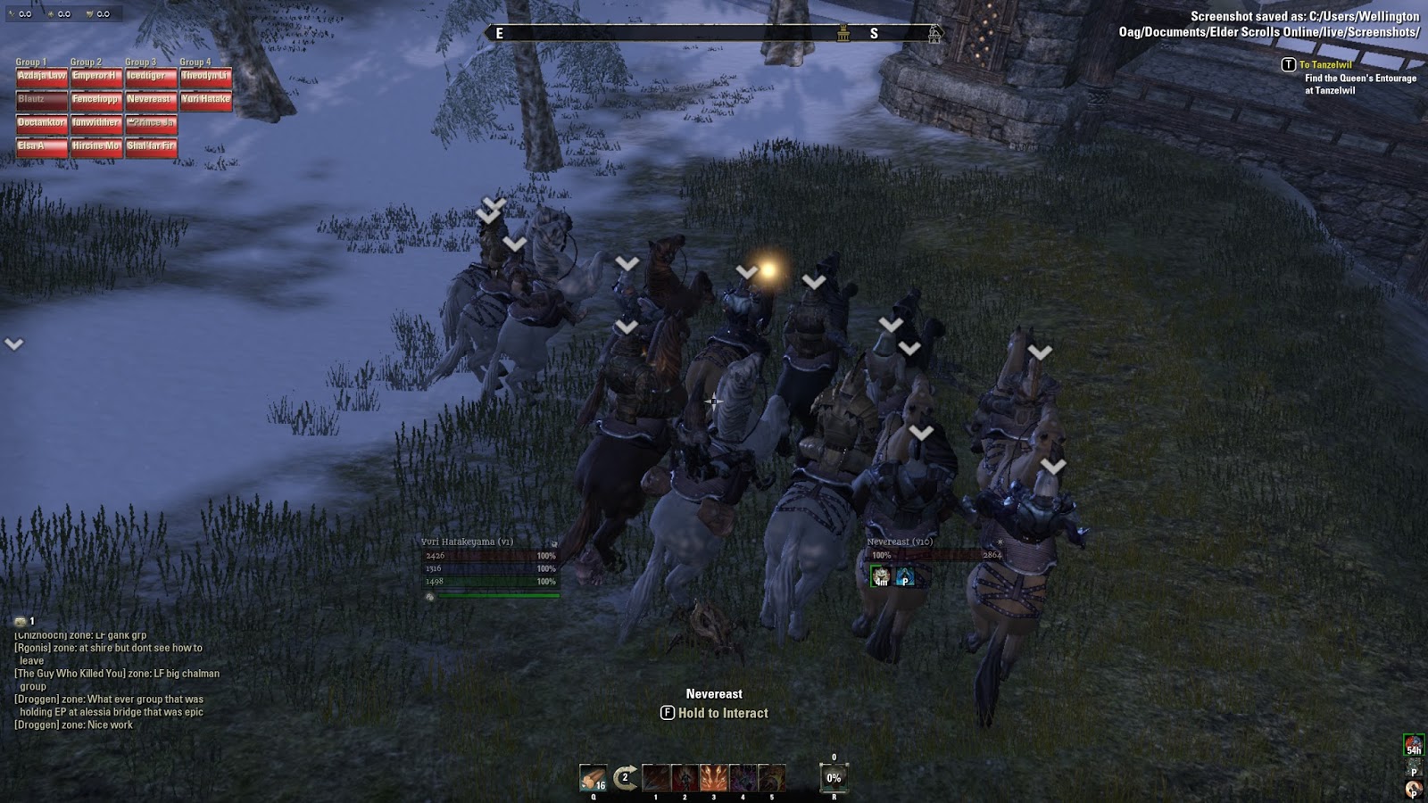 Screenshot_20140517_114402.BMP