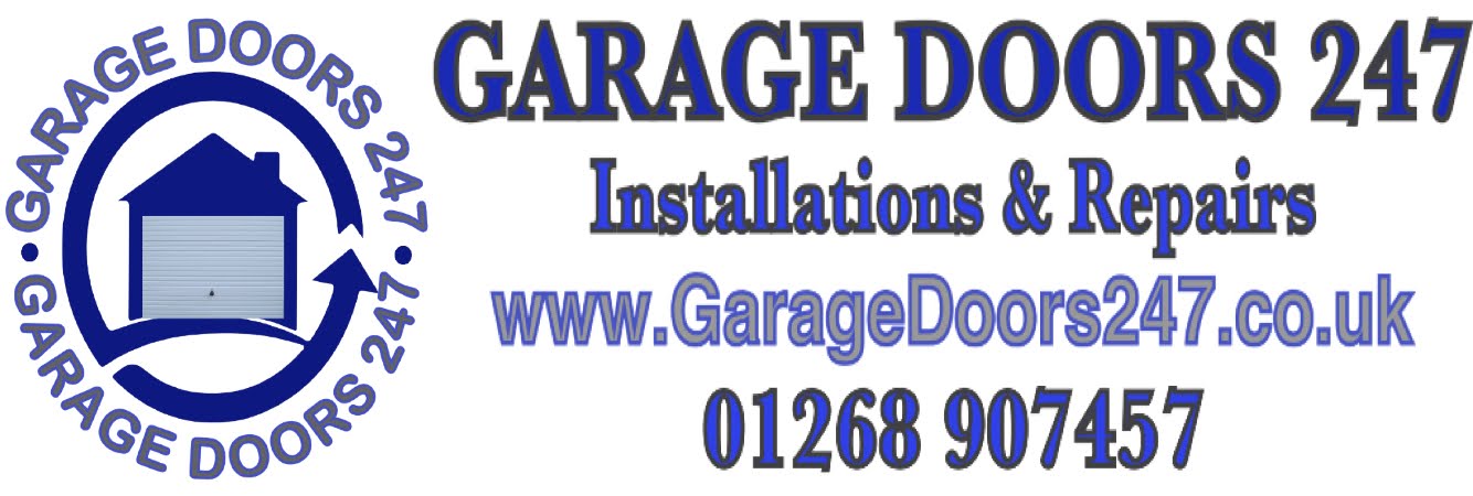 Garage Door Installation And Repairs